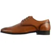Image de Mocassin Cuir Redskins Amador - Cognac