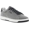 Image de Baskets basses