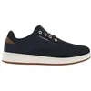 Image de Baskets basses