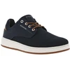 Image de Redskins - Baskets Basses Redskins Bleu Marine - Bleu Marine 40