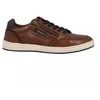 Image de Chaussures Redskins BO311