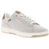 Image de Tennis talon plat