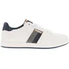 Image de Tennis homme blanc