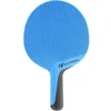 Image de Raquette de tennis de table Cornilleau Softbat bleu