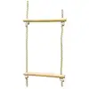 Image de Echelle De Corde 423 L2.25M