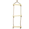 Image de Echelle de corde pour portique 2 m - 25 m Trigano