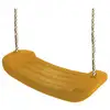 Image de Balançoire En Pvc Trigano