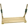 Image de Balançoire pour portique 1.90 / 2.50 M TRIGANO