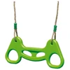 Image de Trapeze Anneaux - Pour Portique 1,90 A 2,50m - Trigano