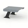 Image de Abri universel pour robot tondeuse