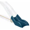 Image de Sabot de Glissière pour toboggan 263 m