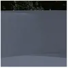 Image de Liner gris pour piscine métal intérieur 610 x 360 x 132 m