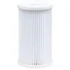 Image de Cartouche filtrante pour filtre immergé 2 m3h