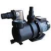 Image de Pompe pour filtration 250 W 7 m3h
