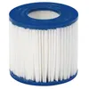 Image de Cartouche pour filtre à cartouche 3 m3h