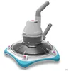 Image de Robot aspirateur électrique pour piscine Kokido