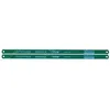 Image de LAME DE SCIE A METAUX STANDARD - Ref 0539