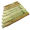 Image de MANCHE MARTEAU FRENE OUTIF.28CM Outifrance