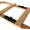 Image de ECHELLE DE TOIT PLIANTE 2X 3 M Outifrance