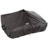 Image de Eno - Hpi45 - Housse De Protection Pour Plancha