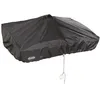 Image de Housse - ENO - POP-UP 100 - Toile PVC déperlante - Anti UV - Système pop-up