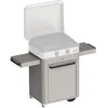 Image de Chariot Pour Plancha Inox Eno 570282018801