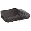 Image de Housse de protection - ENO - Enosign 65 - Toile PVC déperlante - Anti-UV - Système pop-up