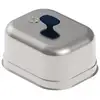 Image de Eno Cr3158 Accessoire De Barbecue / Grill Couverture
