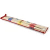 Image de L'arbre A Jouer Grand Mikado En Bois 50 Cm - Pochette Plastique