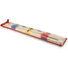 Image de LARBRE A JOUER Grand mikado en bois 50 cm - Pochette plastique