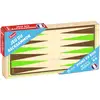 Image de Cof Pliant Backgammon Ets Jeujura Jea8130