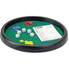 Image de 8154 - Piste De Des - Yam - 421 - Diametre 31 Cm