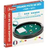 Image de Grande piste de dés Yam