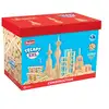 Image de Jeujura 3xl - 500 Pieces