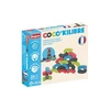 Image de Jeu Coco'kilibre - Jeujura