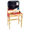 Image de Grand Établi En Bois