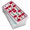 Image de Jeujura 96 Cartes De Loto