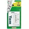 Image de Jeu Du Yam - Dés + Bloc-notes - Idéal Pour Les Voyages - Jeux De Récréation