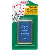 Image de Jeu De Cartes - 32 Cartes - Belote - Piquet - Manille - Jeu