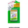 Image de Jeu De 7 Familles - Animaux - A L'unité