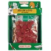Image de Jeu De Loto Imagin Jeu De Société Familial Et Portable - Imagin - - Import > Dsm