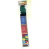 Image de Tapis de jeu de cartes - KIM PLAY - Mixte - 60x40 cm - 2x 54 cartes - 100 jetons