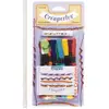 Image de Kim'play Kit Bracelet Bresilien