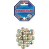 Image de SACHET 20 BILLES VERRE + 1 CALOT PANAMERICAN