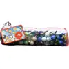 Image de Trousse Billes 1kg Ass Pre15 Kim Play Cou8904