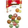 Image de Calots Flyer KIMPLAY - 25 mm - Mixte - A partir de 3 ans