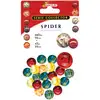 Image de 20 Billes+1 Calot Spider Kim Play Cou9031