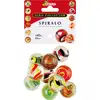 Image de 10 Calots Spiralo Kim Play Cou9061