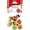 Image de KIMPLAY 10 Calots Spiralo