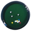 Image de Piste De Dés Kim Play 45 Cm Multicolor Autres
